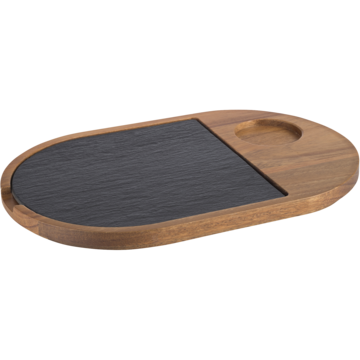 Serveringsbrett APS 28x17,5cm