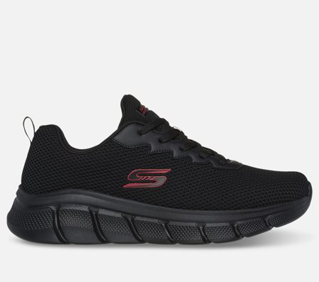 Skechers, BOBS Sport B Flex - Chill Edge, 46, Herre