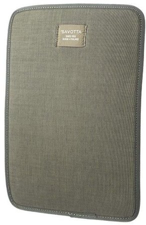 Savotta MPP Foam Mat -monikäyttömatto