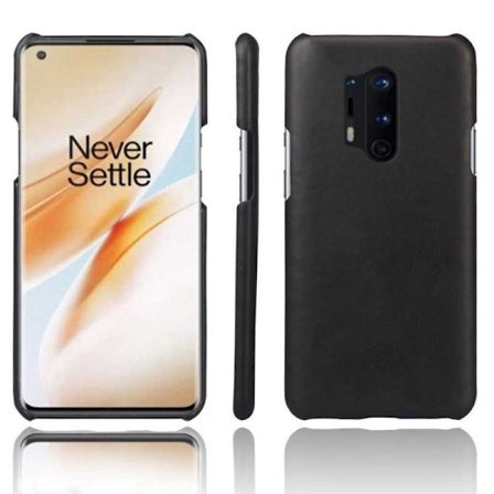 OnePlus 8 Pro Ultra Thin Vintage Cover Jazz
