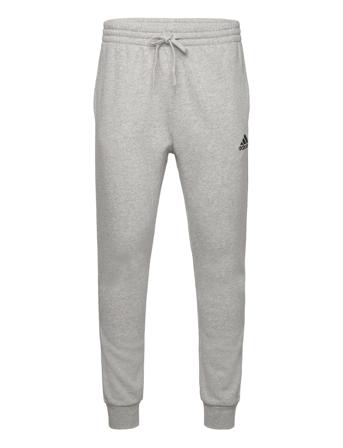 M Feelcozy Pant Adidas Sportswear Grey