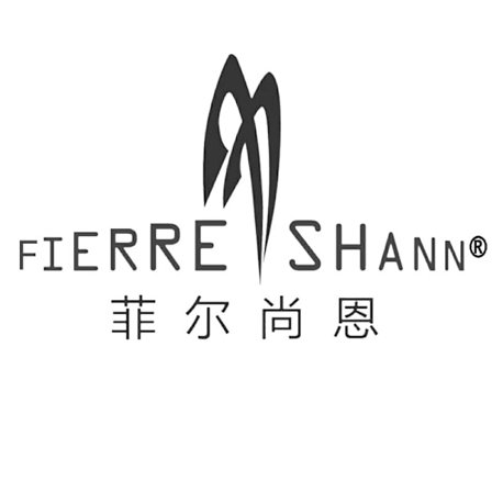 Fodral för iPhone 15 Pro Max Gränsöverskridande e-handel heta varor Plånbok med korthållare Flip