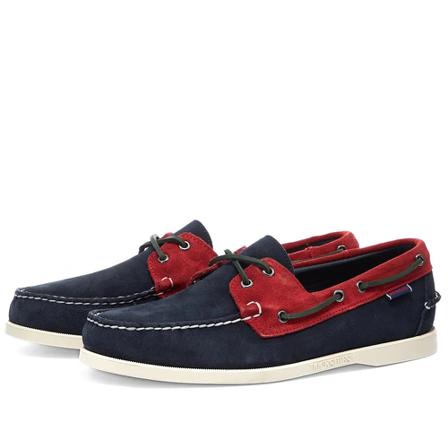 Baracuta Schoenen , Blauw , Heren , Maat: 40 EU