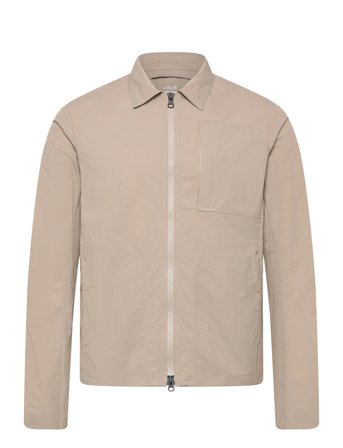 Scandinavian Edition Motion - Beige - S