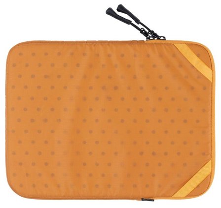 Exped Case Padded Slim 8 Gold
