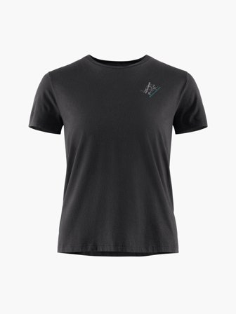 Runa Endeavour SS T-shirt Damen