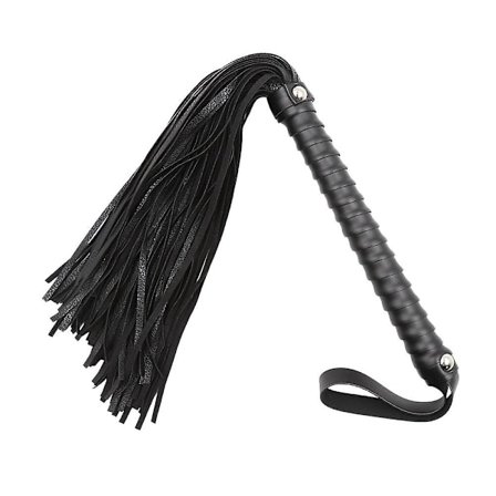 Nahkaiset hevosruoskat Nahkapiiska Ratsastuspiiska Pehmeä Hevonen Musta Valkoinen Punainen Piiska Ratsastusurheilu Hevospiiska hevosen opetukseen 