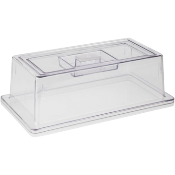 Kupollock till Bricka APS GN