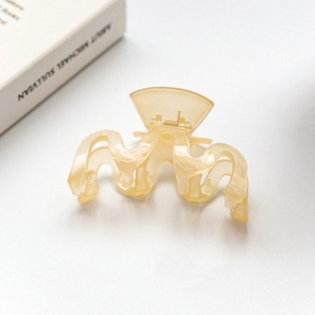 2kpl Hiusklipsi Hiuskyns 01 01