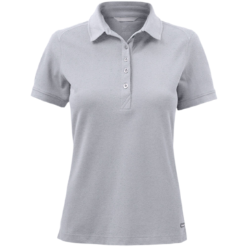 Piké Dam Advantage*