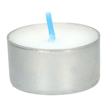 TELYS LILJEHOLM 38MM 6H