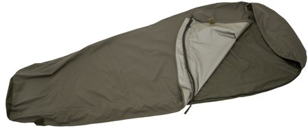 Carinthia Expedition Cover Gore-Tex Olive