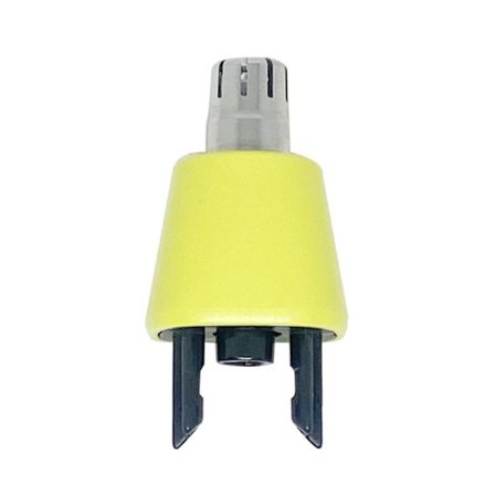 Trimmerhoved til næsehårstrimmer til Philips OneBlade QP2520 /