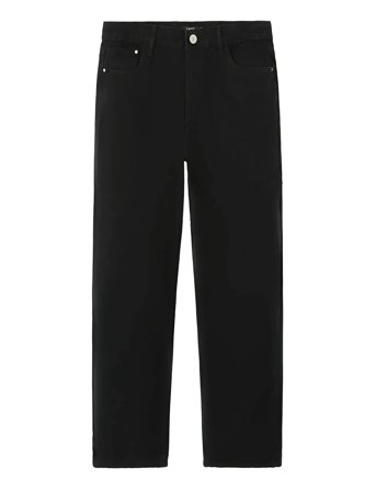 LMTD | Nlmnizza Dnm Dad Pant Noos | 128
