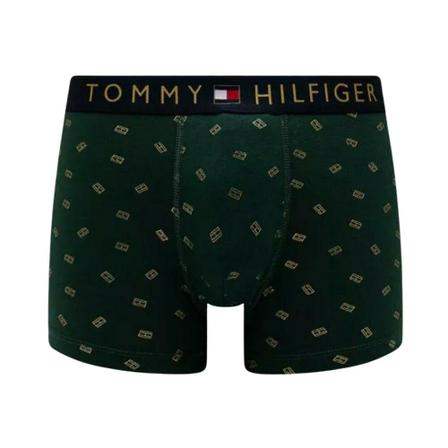 Tommy Hilfiger, Sets Zielony, Mężczyzna, Rozmiar: M