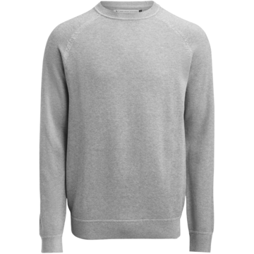 Pullover Herr Ashland*