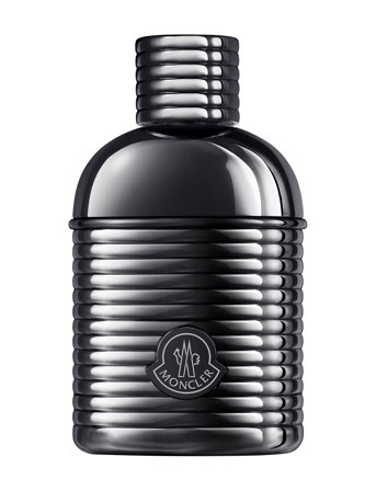 Moncler Moncler Pour Homme Sunrise Eau De Parfum 100 Ml - Nude - 100 ml