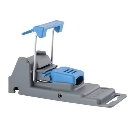 Silverline Hiro M1 hiirenloukku - turvallinen ja tehokas hiirenloukku