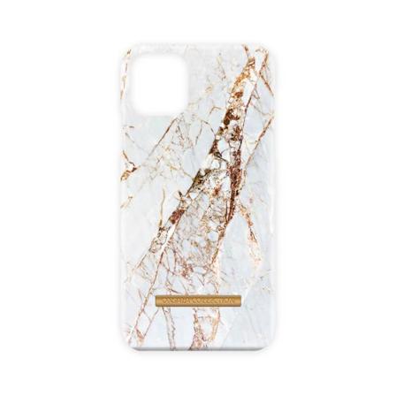 Onsala Iphone 11 Pro Max Mobilskal Soft White Rhino Marble