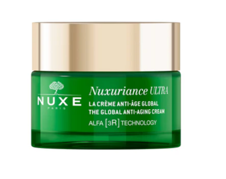 Nuxe Nuxuriance Ultra Alfa 3R dagkrem 50 ml