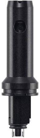 Testo 05542160 Adapter til Testo 440 håndtag, Måleinstrument