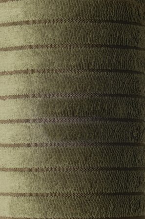 Jotex - K Stoffprøve Mossgrön ROCKET - Kjøp Stoffprøver - Møbler hos Jotex