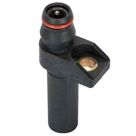 Kamakselposisjonssensor for Mercedes-Benz W210 W140 S500 S430 E420 0031537228 0031537428