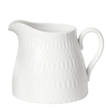 Åhléns Home Mjölkkanna CELINE Serveringstillbehör ONESIZE