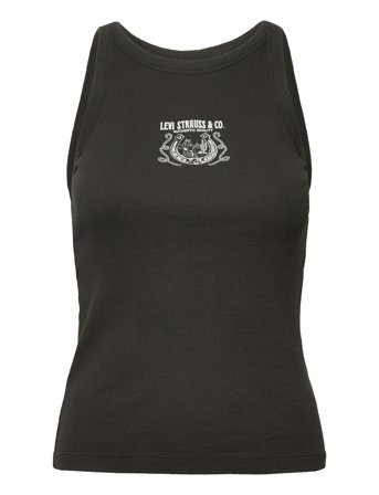 Levi's | Gr Essential Racer Tank Wester | M