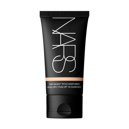 NARS Pure Radiant Tinted Moisturizer SPF30 Gotland, Makeup, Ansigt, Foundation
