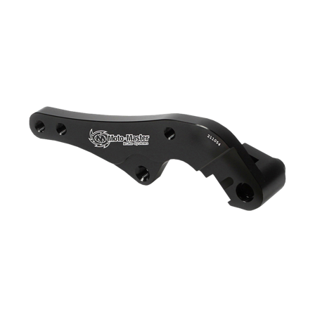 Moto-Master Adaptor Supermoto Street - Husaberg FE570 2009-2012