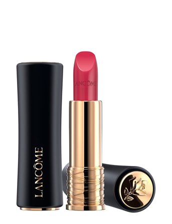 Lancôme Lancôme L'absolu Rouge Lipstick 366 - Pink - 3 G