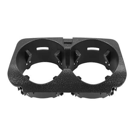 Bil Centerkonsol Vattenkoppshållare För Benz C-klass W205 E-w213