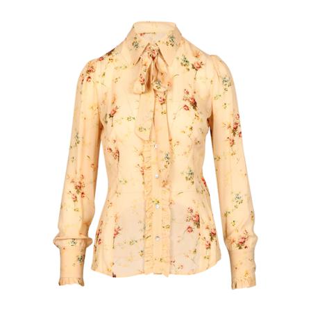 Aniye By Shirts inbo, Dame Skjorter