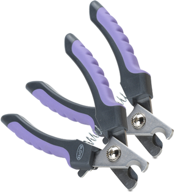 BUSTER Klotång Stor