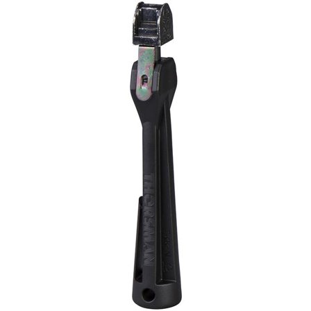 Schneider Electric 2360018 Asennustyökalu TKK-kiinnikkeille, Käsityökalut