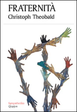 Fraternità Christoph Theobald