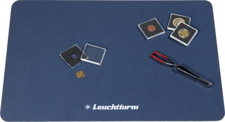 Arbejdsunderlag BASIS - Leuchtturm