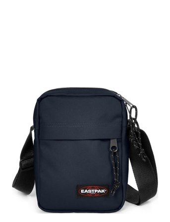 Eastpak The One - Blue - ONE SIZE
