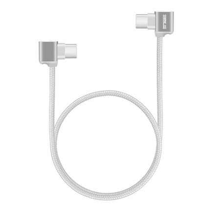 USB Typ-C Kabel till DJI Mavic Air 2 / Air 2S / Mini 2 30cm