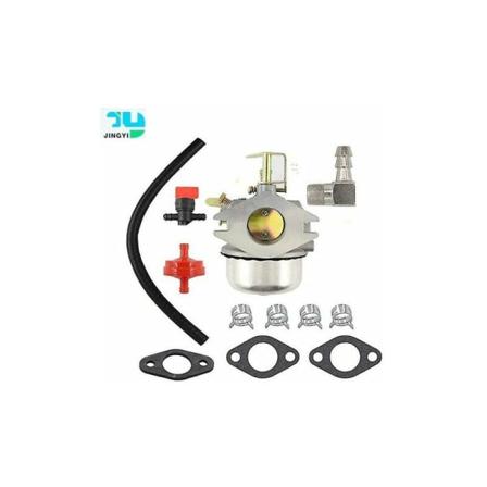 Kohler Förgasare Kohler K241 K301 Kompatibelt Kit Kohler 47 853 23-s