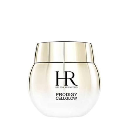 Helena Rubinstein Prodigy Cellglow Eye cream Ögoncreme Dam 15 ML