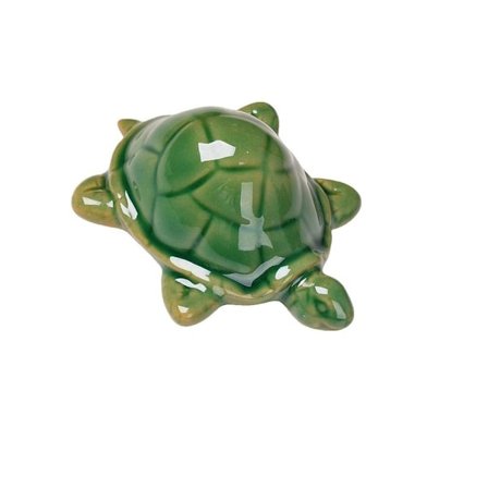 Frog Toilet Bolt Caps Toilet Bolt Covers skildpadde