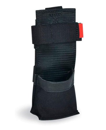 Tasmanian Tiger Tourniquet Pouch Svart