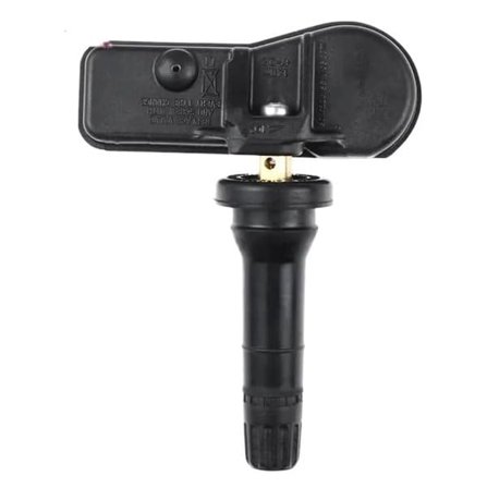 Däcktryckssensor till Mercedes Benz V class