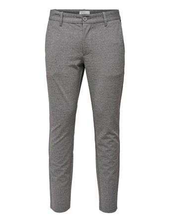 Onsmark Slim Gw 0209 Pant Noos Grey ONLY & SONS
