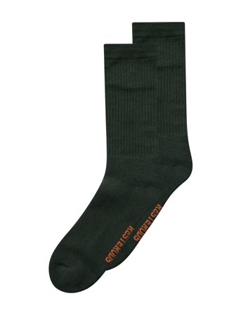 Resteröds | Tennis Sock 2-Pack | 40-45