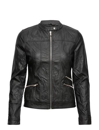 Anina Black SPARKZ COPENHAGEN