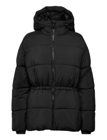 Tenson | Laurel Puffer Women | L