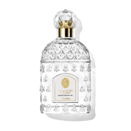 Guerlain Les Eaux Eau de Fleurs de Cédrat - Eau de Cologne 100ml - Colonia